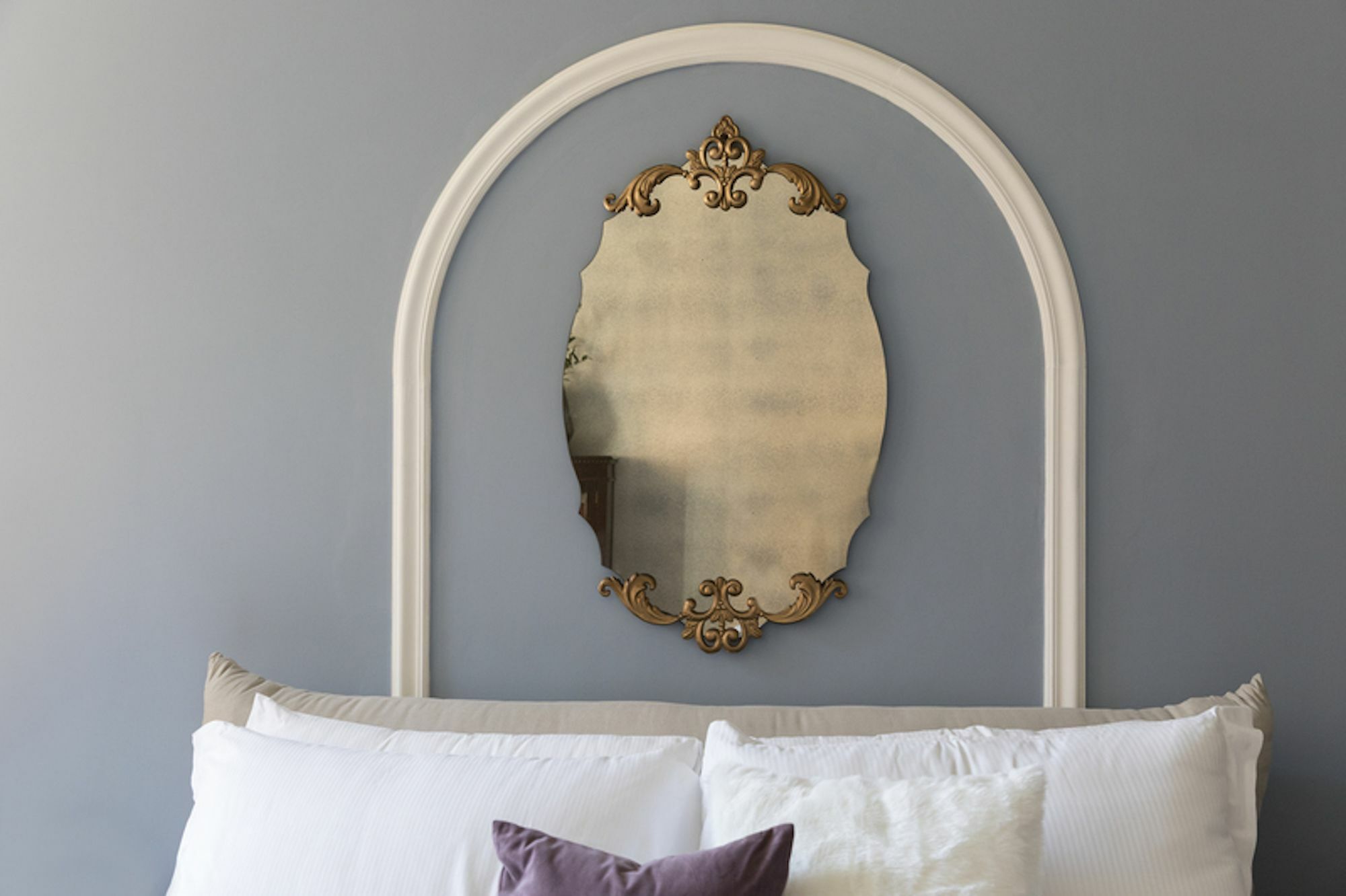 Lovely 3br In Trevi By Sonder Apartment Rome