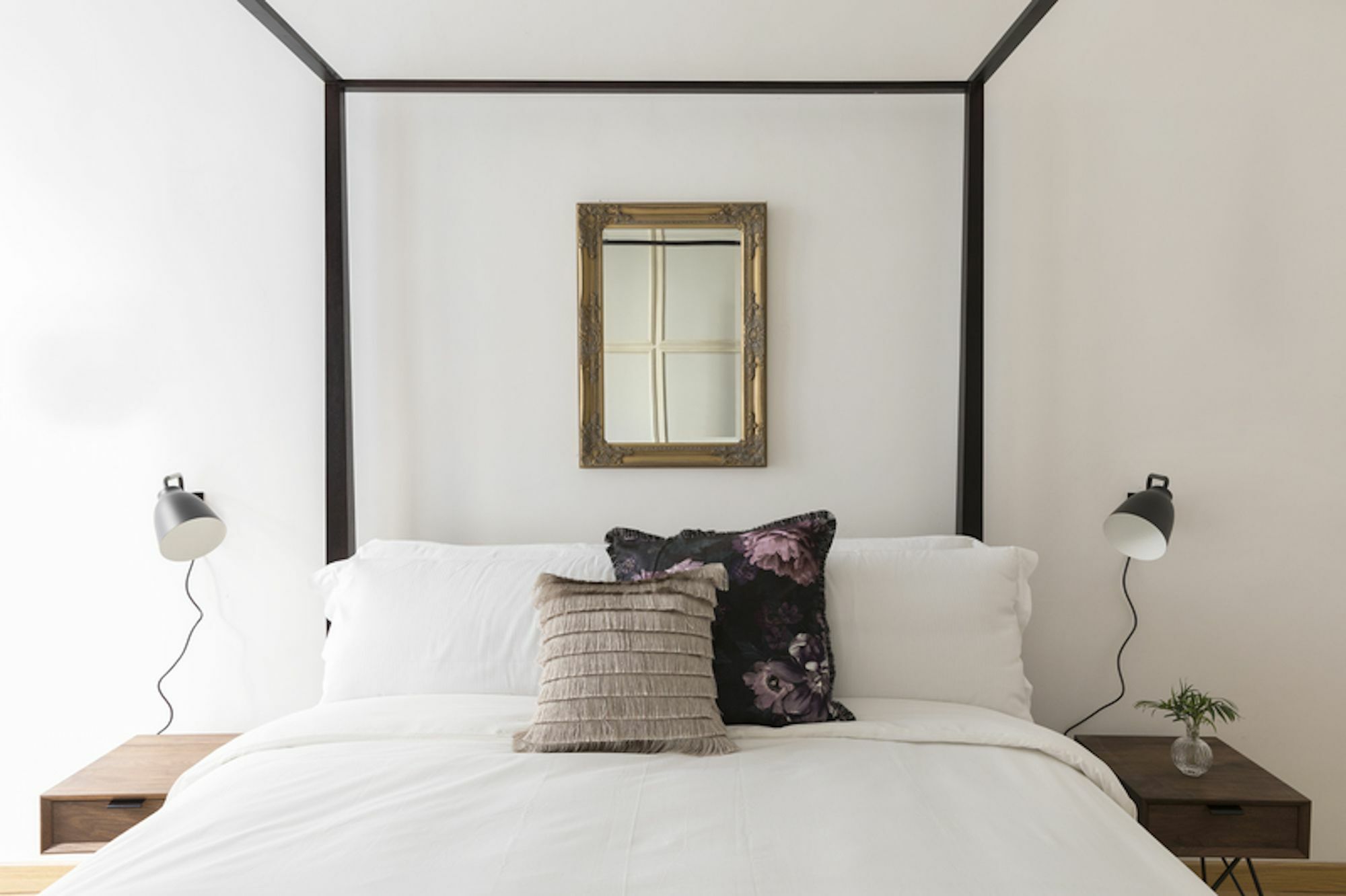 Lovely 3br In Trevi By Sonder Rom