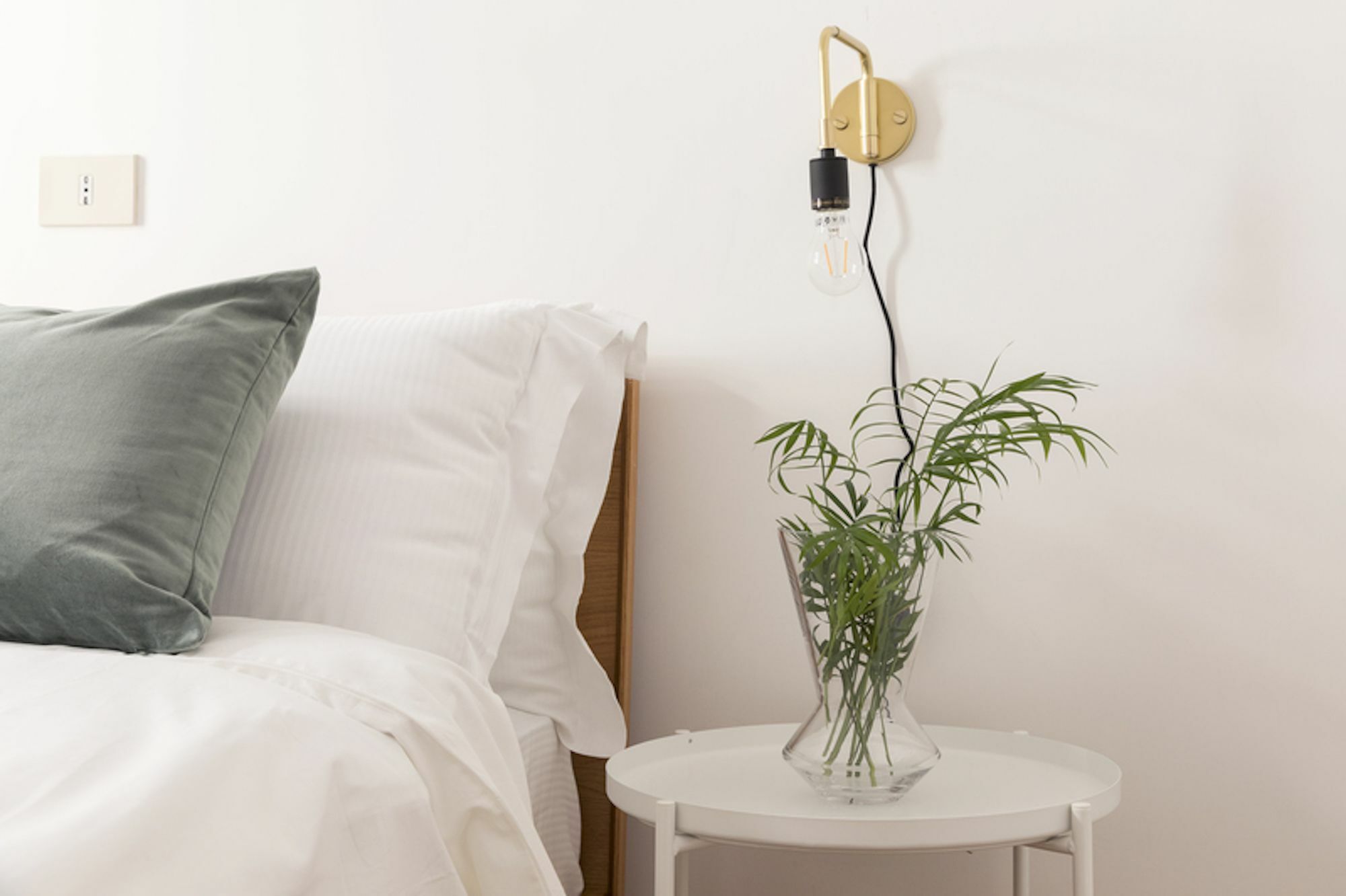 Lovely 3br In Trevi By Sonder Apartment *