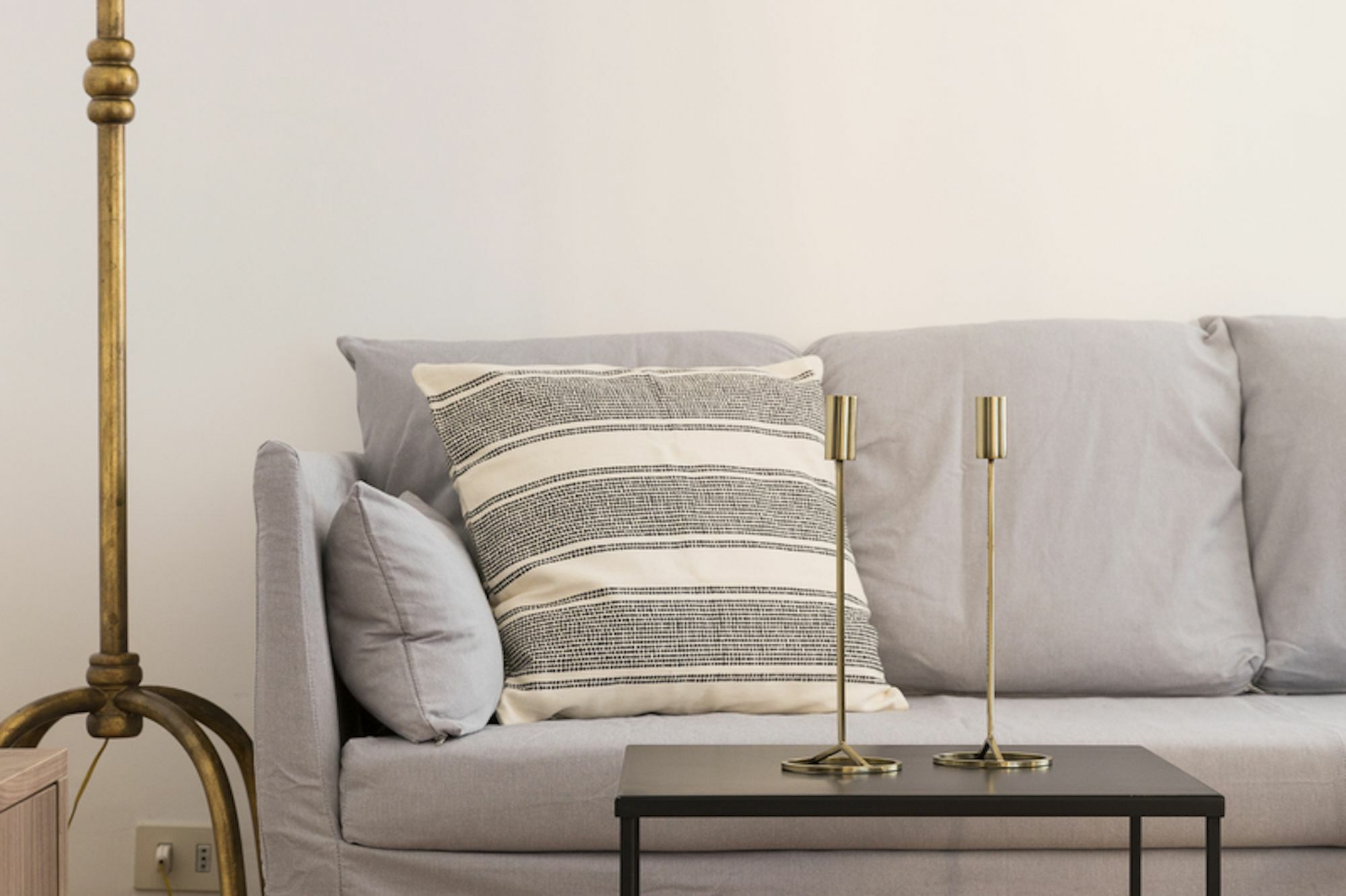 Lovely 3br In Trevi By Sonder *